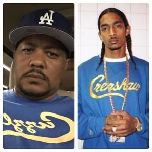 Meet your Posher, Donny